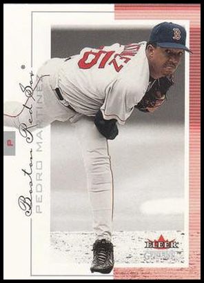 01FG 93 Pedro Martinez.jpg